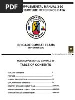 Download msm3-90_2012 by Anonymous cvKWqch SN217372662 doc pdf