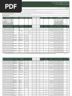 Download 130910_FSC Paper List_North America by Roger Ammo SN217372756 doc pdf