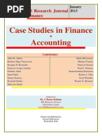 Download Finance and Accounting by rt2222 SN217373992 doc pdf