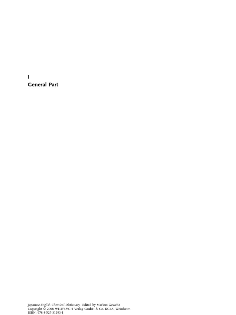 Introduction To Japanese Japanese Language Kanji