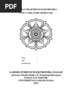 Download Unit 5 Osilator Geser Fase by Ayuningsih Dias Pertiwi SN217375040 doc pdf