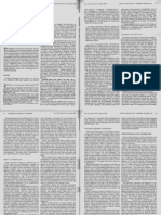 Narcissim Paper PDF