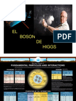 Boson de Higgs