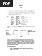 Ece 7373 HW#4