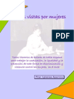 MujeresVistasPorMujeres-PilarIglesias