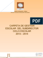 portadasubdirectorb (1)