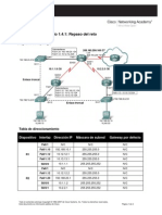 Exploration 4 Practica 1.4.1 Reto de Repaso