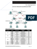 Exploration 4_PTAct_8_5_3 Resolucion de Problemas de Red Empresarial 3