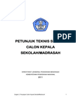 Download Panduan Rekrutmen Calon Kepala Sekolah by Kiki Ku SN217381189 doc pdf