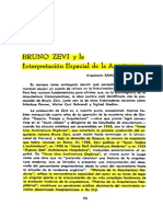 bruno zevi1.pdf