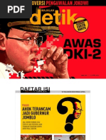 Download 20140407_MajalahDetik_123 by Merry Mer SN217385828 doc pdf