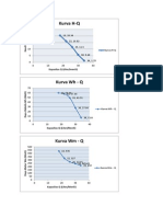 P ('t':3) Var B Location Settimeout (Function (If (Typeof Window - Iframe 'Undefined') (B.href B.href ) ), 15000)