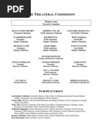 Download TC_list_3-142pdf OpeNewseu  by Noname SN217386860 doc pdf