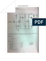 Proyecto Segundo Parcial