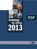 Dominicana en Cifras 13 Web