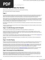 Download 166773270-How-to-Make-Your-Girlfriend-in-Mood-for-Sexpdf by mmmtruffaut SN217390311 doc pdf