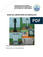 practicas de hidraulica.pdf