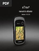 eTrex_10-20-30_OM_PT.pdf