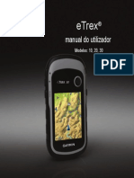 eTrex_10-20-30_OM_PT.pdf
