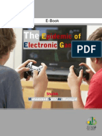 Electronic Games