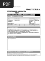 construccion avanzado 2