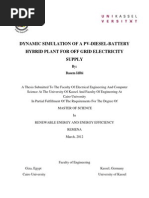 MasterThesis_Basem_Idlbi[