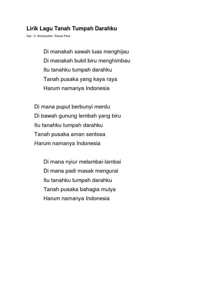 Koleksi Lirik Album Koes Plus Lengkap Enhagea Yahoo Com 2018