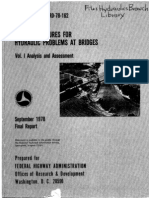 Book_1978_Countermeasures for Hydraulic Problems at Bridges_v1