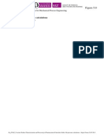 Silo and Hopper Pressure Calculations