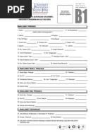 Ujian Formatif Sains Tingkatan 3 Peredaran Darah Dan 