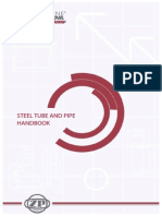 Steel Tube Handbook Web