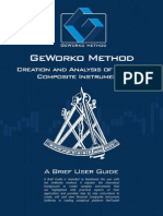 GeWorko Method