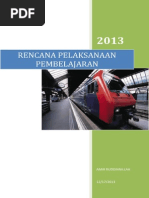 Download RPPFisikaFluidaStatisbyAmirRuddinnillahSN217402896 doc pdf