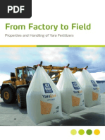 Factory to Field CompleteA4