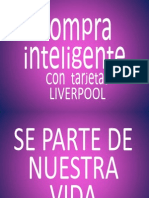 Compra Inteligente