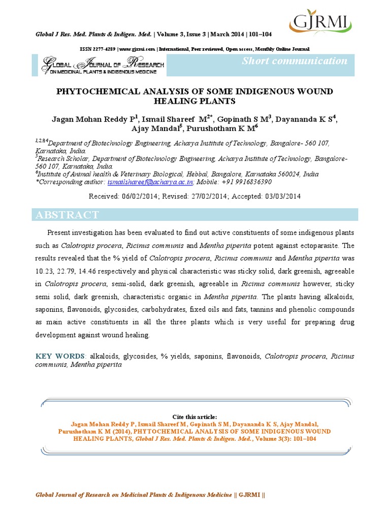 How to use indigenous microorganisms image