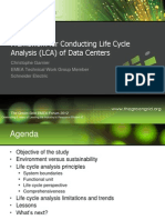 Framework for Conducting Life Cycle Analysis Presentation.pdf