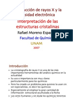 04-rayosX-interp-SA.pdf