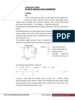 Pengukuran Besaran Listrik Voltmeter Arus Searah Dan Ohmmeter12