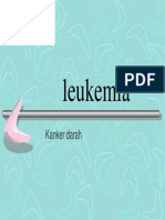 leukemia.pdf