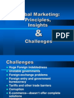 Globalmarketingprinciples02102006.ppt