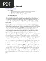 Download Determinasi Bakteri by Christopher Burgess SN217409090 doc pdf