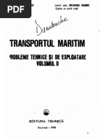 Download Transport maritim Vol  II by crewingjobs SN2174095 doc pdf