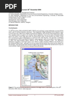 Download Indian Ocean Tsunami by muthalvan SN217410 doc pdf