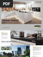 Download Nolte Kuechen Journal 2013 de En by Damion Waters SN217410423 doc pdf