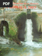 Blanca, una página de su historia