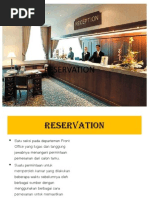 Download Reservasi  by Christ Agnes SN217410477 doc pdf