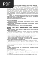 Download BakteriJamurRagi Pada Makanan by Yofi Ike Pratiwi SN217411798 doc pdf