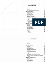 Aerodynamics and Flight Mechanics