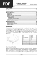 当店の記念日 W Lammeren P PDF | PDF S.1969.TRANS B-Screw A.Wageningen シューズ(男性用)